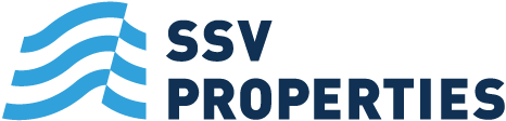 SSV Properties